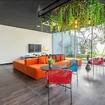 Studio Nomade