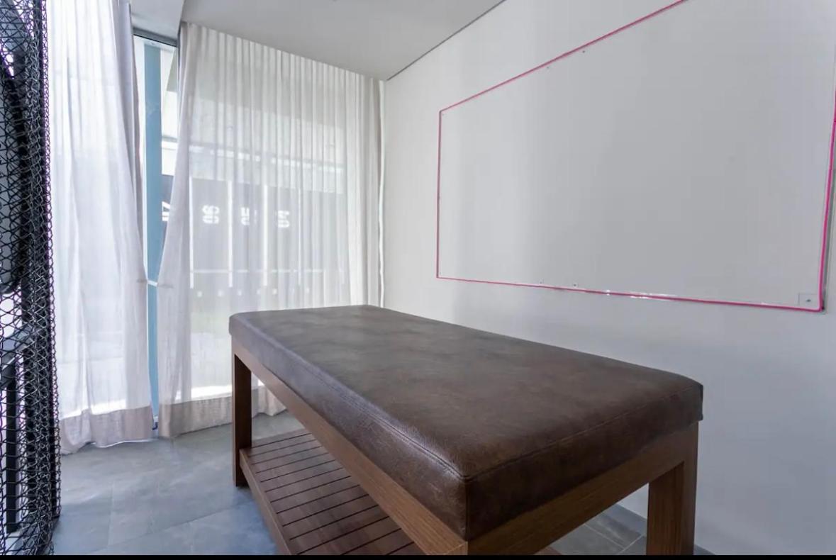 Apartamento Nomade